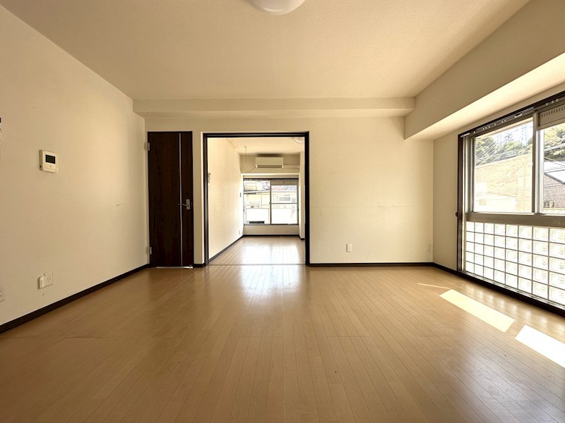 大曽ハイツ その他12