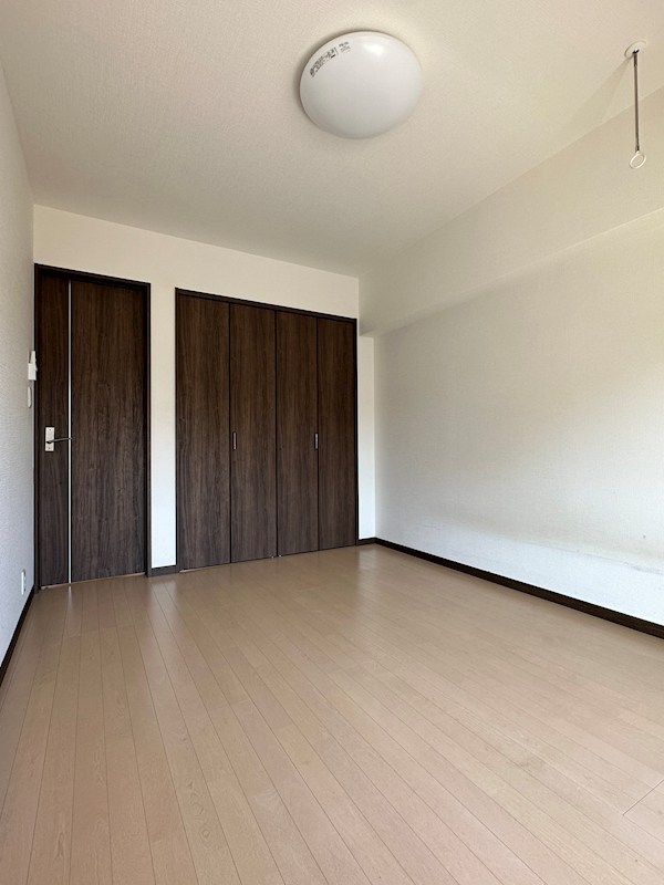 大曽ハイツ その他13