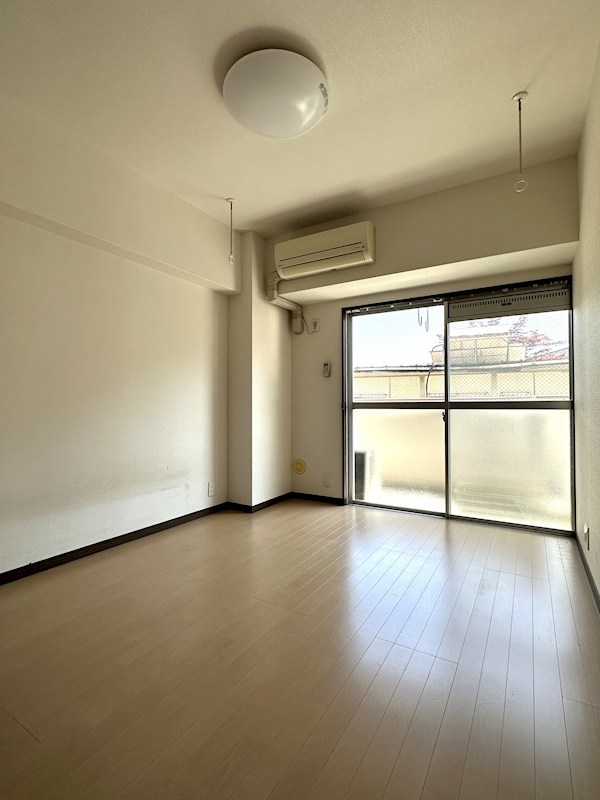 大曽ハイツ その他15