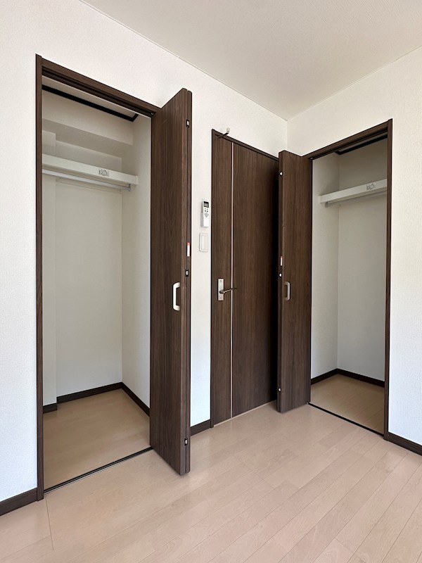 大曽ハイツ その他3