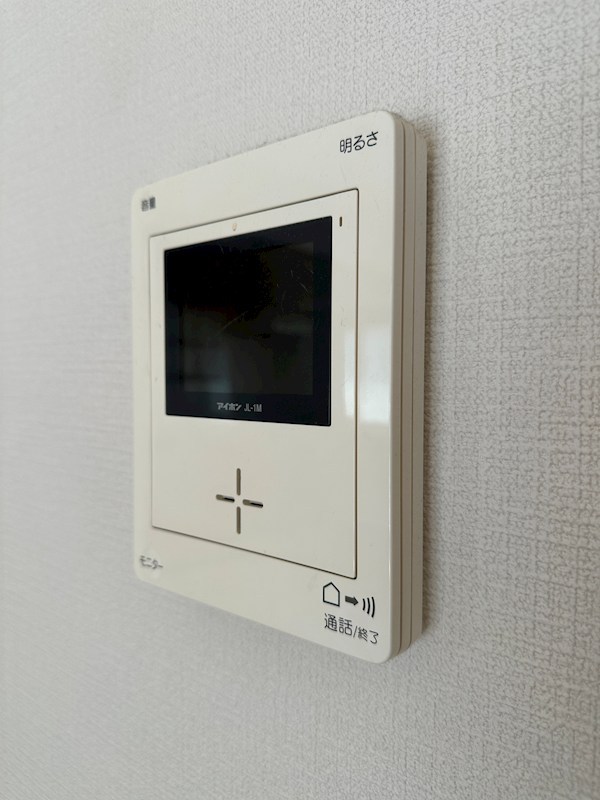 大曽ハイツ その他4