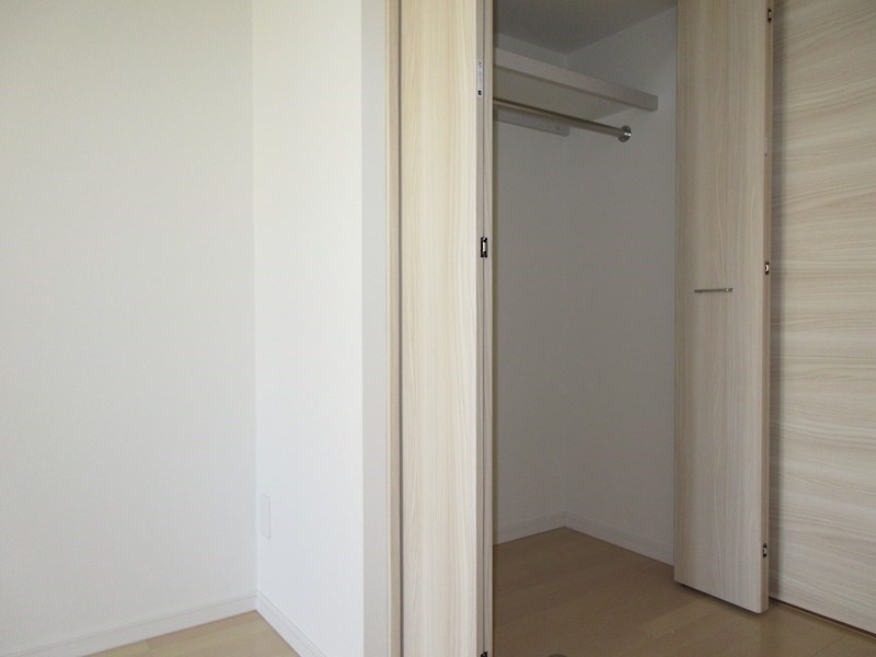 サンライズ宇都宮 その他3