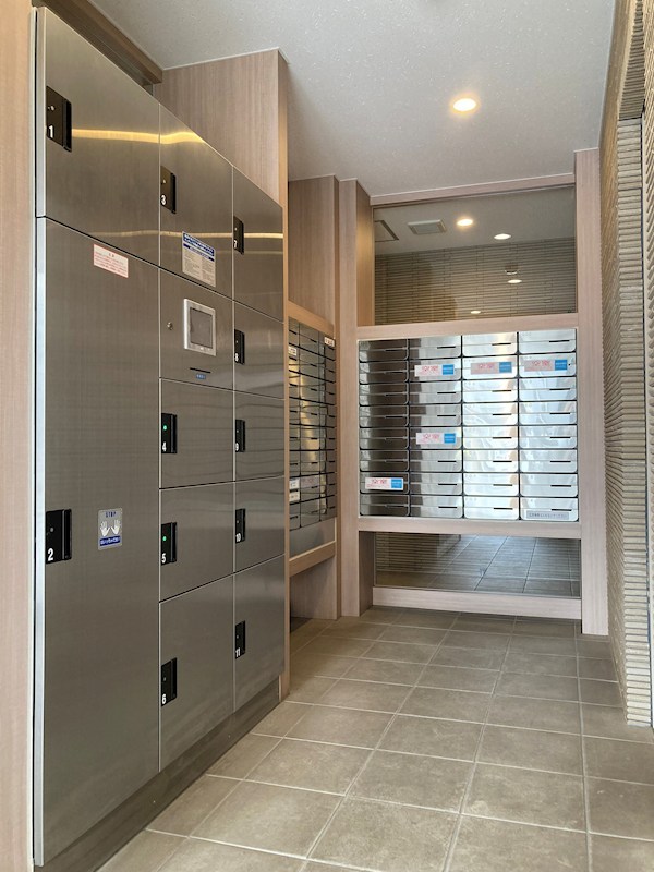 サンライズ宇都宮 その他12