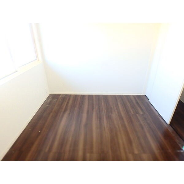 Ｒiz  Ｈarmonie   ベッドルーム