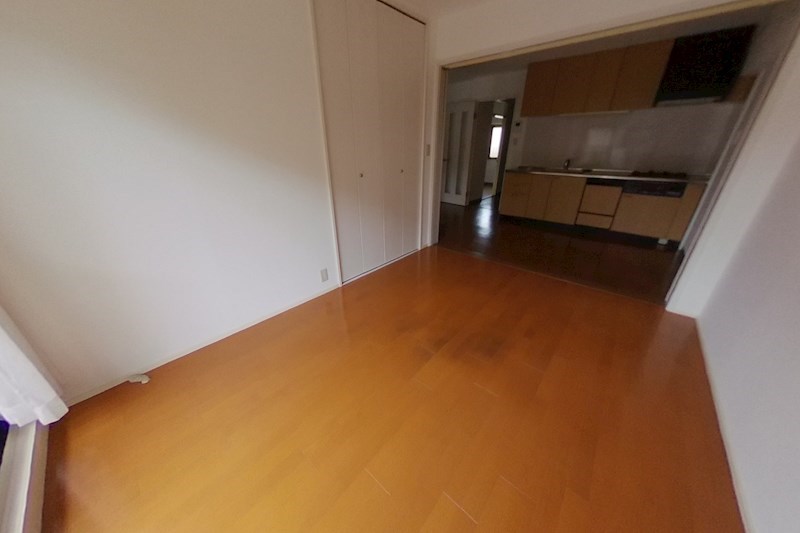 泉ケ丘ハイツ その他6