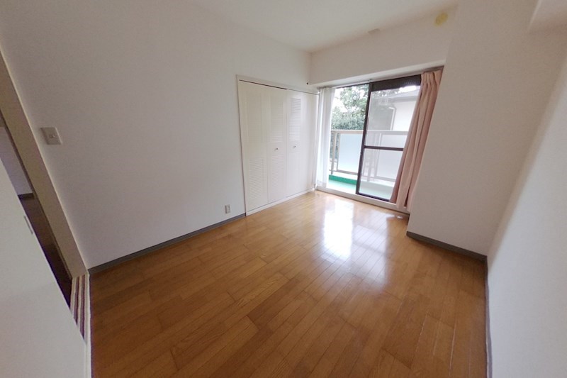 泉ケ丘ハイツ その他15