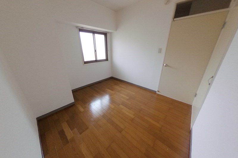 泉ケ丘ハイツ その他16