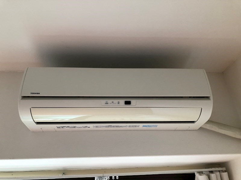 泉ケ丘ハイツ その他17