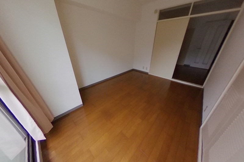 泉ケ丘ハイツ その他18