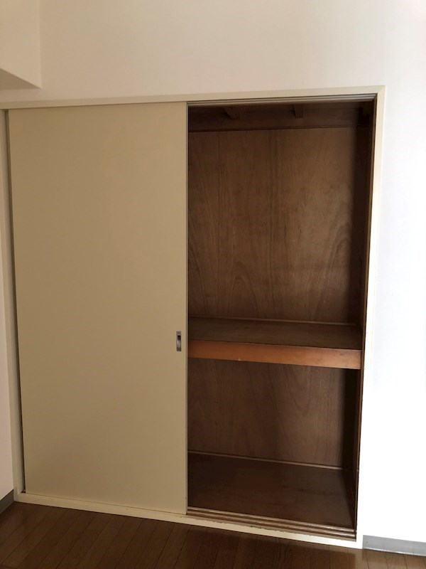 泉ケ丘ハイツ その他20