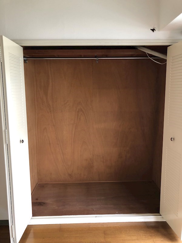 泉ケ丘ハイツ その他22