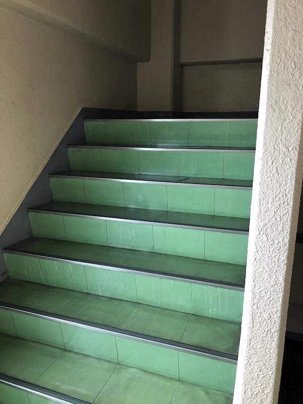 泉ケ丘ハイツ その他24