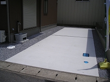 ベルリード上野町　A棟 その他7