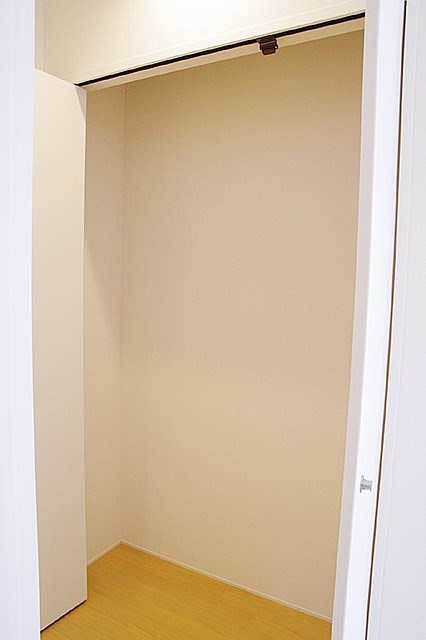 ベルリード上野町　A棟 その他18