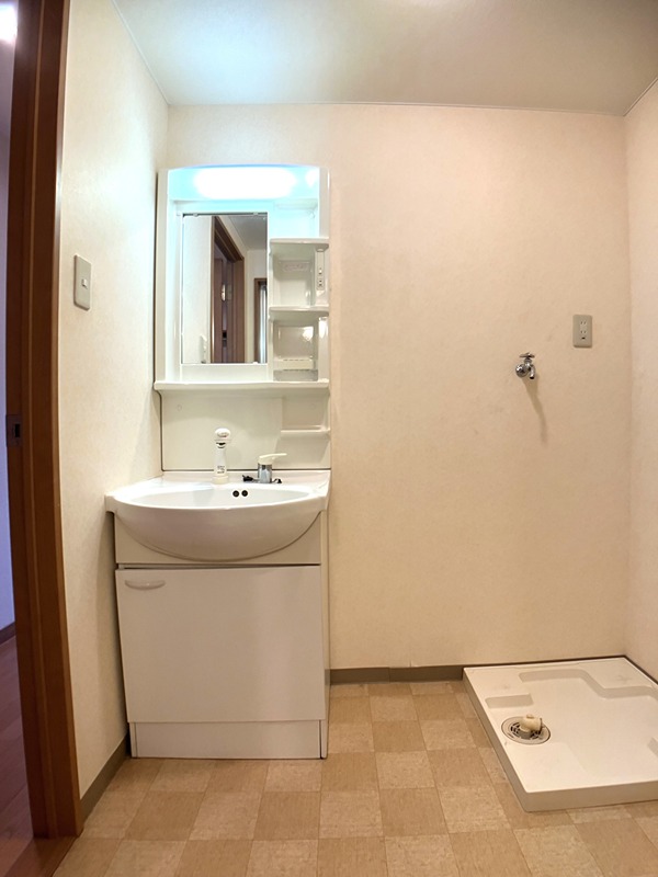 秀栄ヒルズ その他1