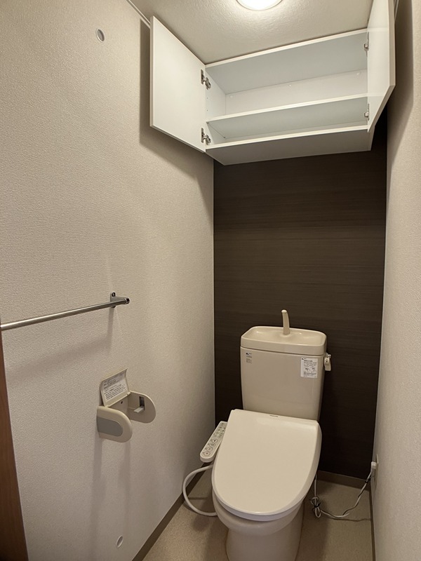 秀栄ヒルズ その他2