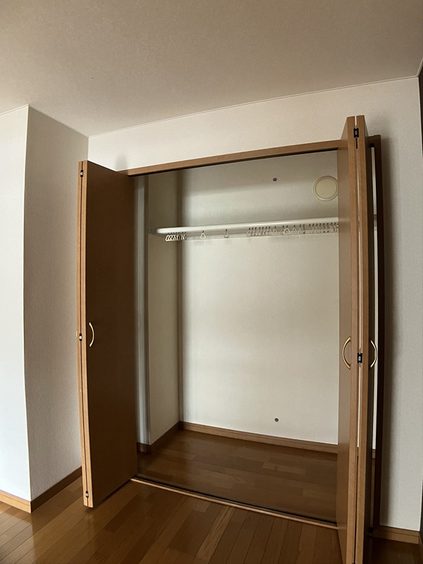 秀栄ヒルズ その他4