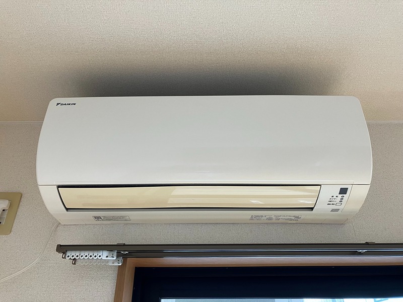 秀栄ヒルズ その他5