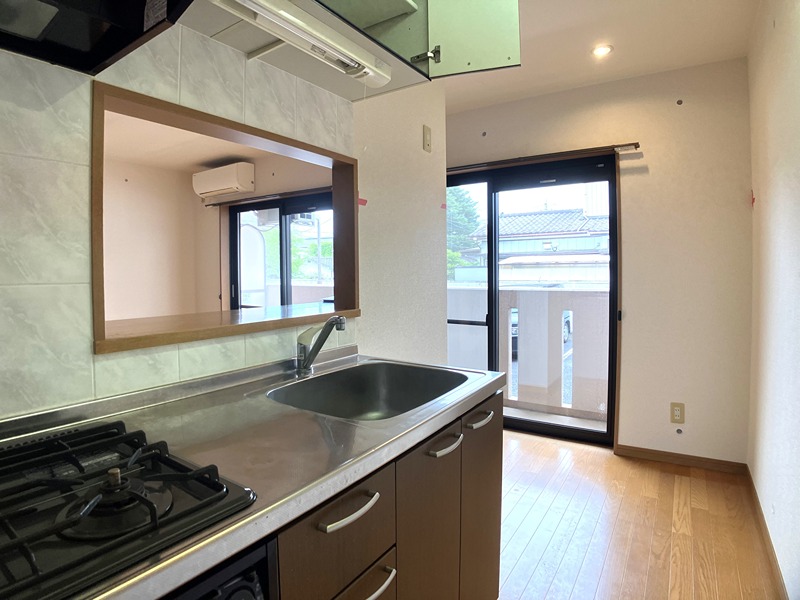 秀栄ヒルズ その他9