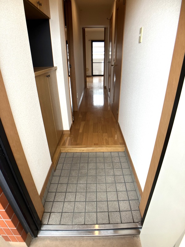 秀栄ヒルズ その他13