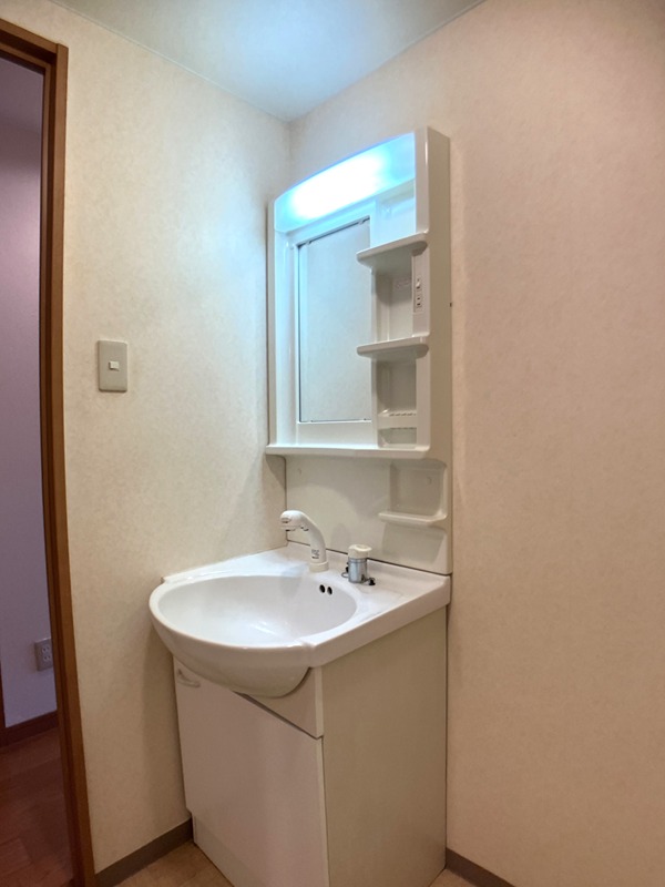 秀栄ヒルズ その他19