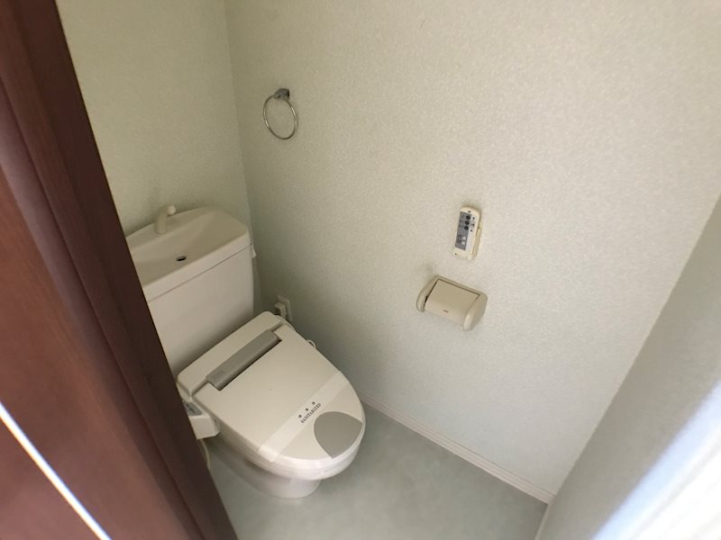 パレス・ド・ルミーネ その他1