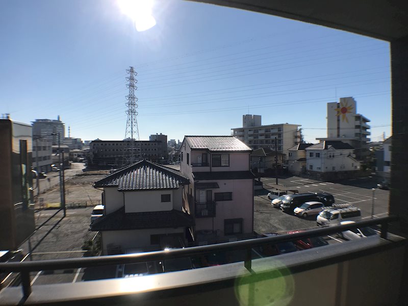 パレス・ド・ルミーネ その他5