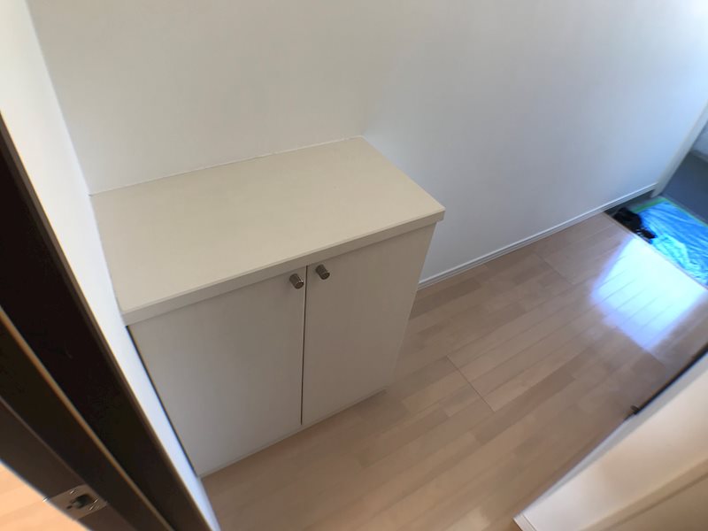 パレス・ド・ルミーネ その他8