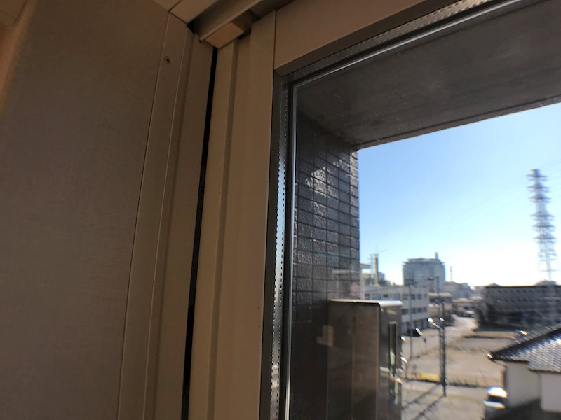 パレス・ド・ルミーネ その他9