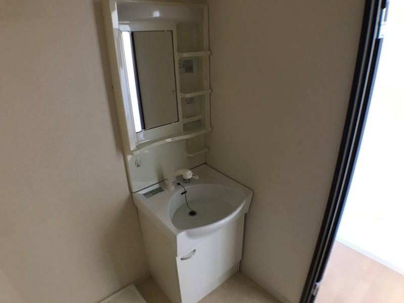 パレス・ド・ルミーネ その他11