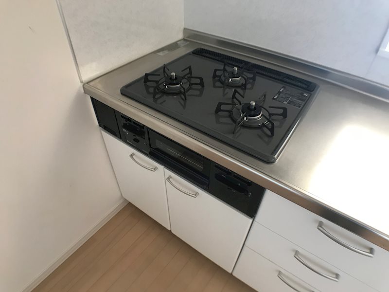 パレス・ド・ルミーネ その他14