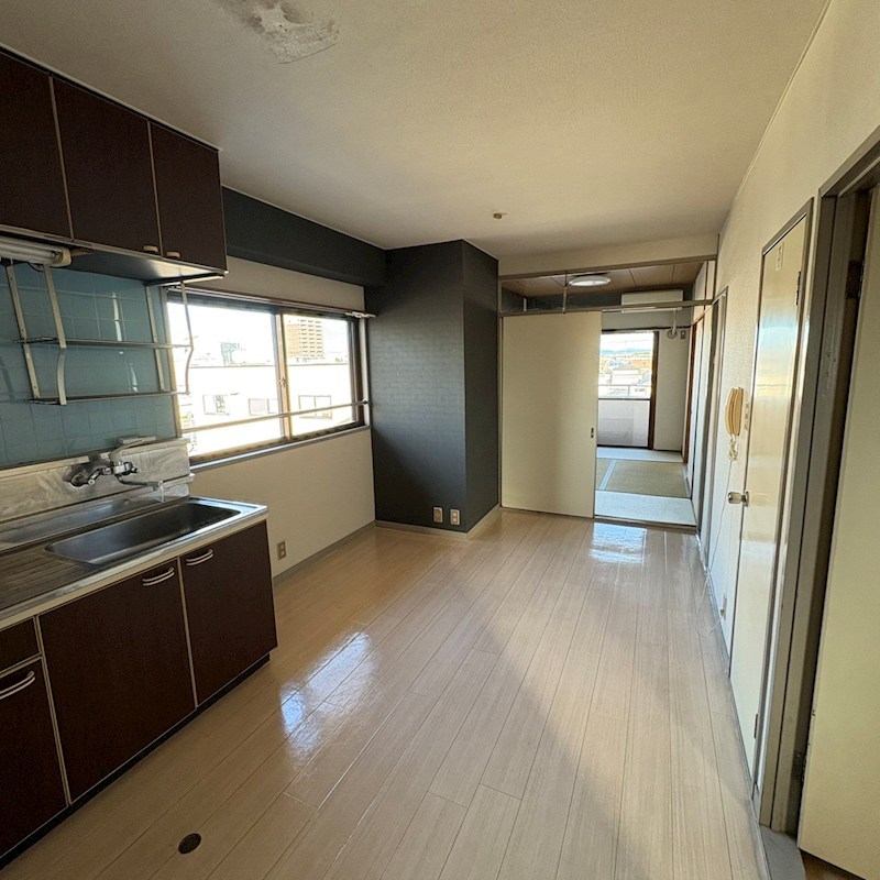 岩木ハイツ その他7