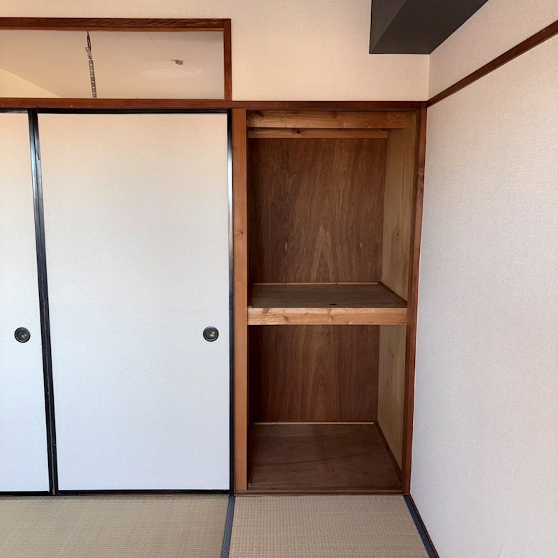 岩木ハイツ その他10