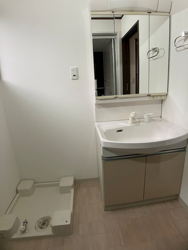 MD Village　B その他1