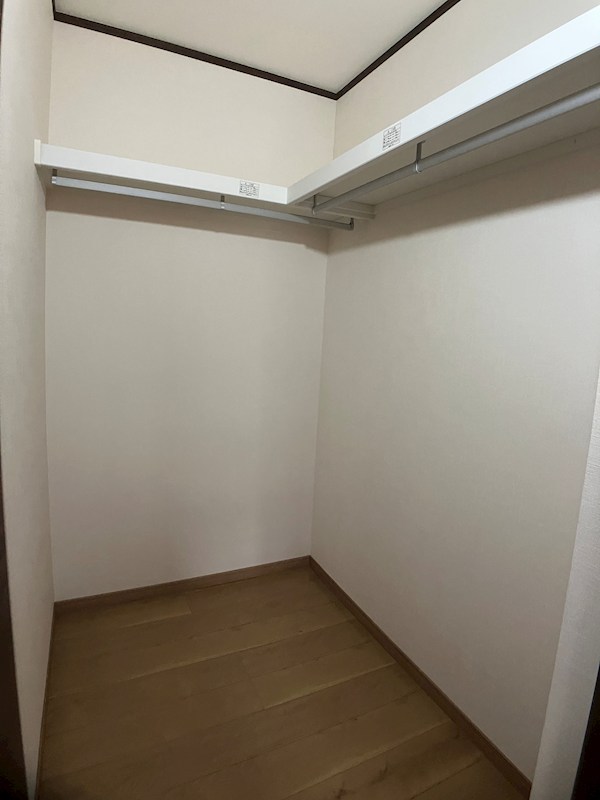 MD Village　B その他4