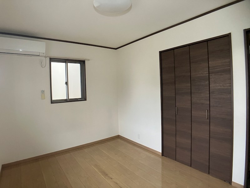 MD Village　B その他6