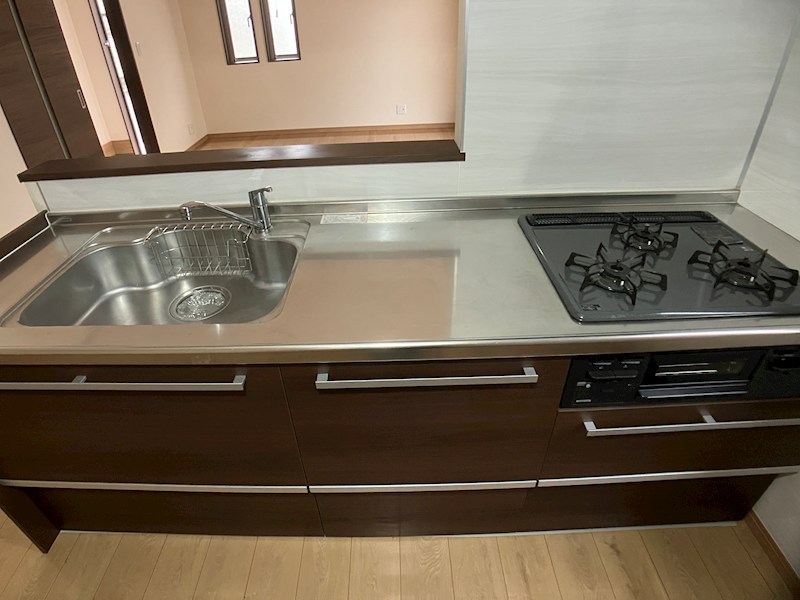 MD Village　B その他14