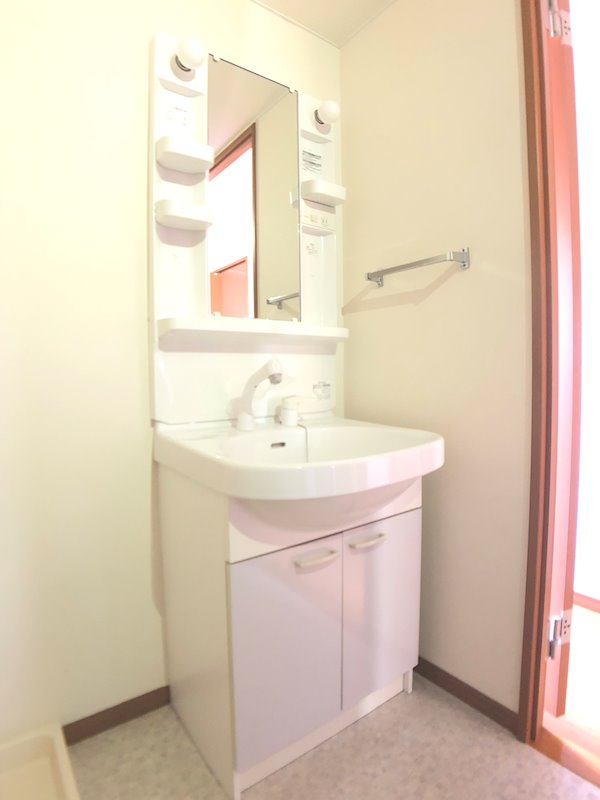 ロード＆スカイ その他2