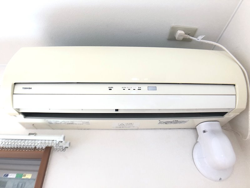 ロード＆スカイ その他5