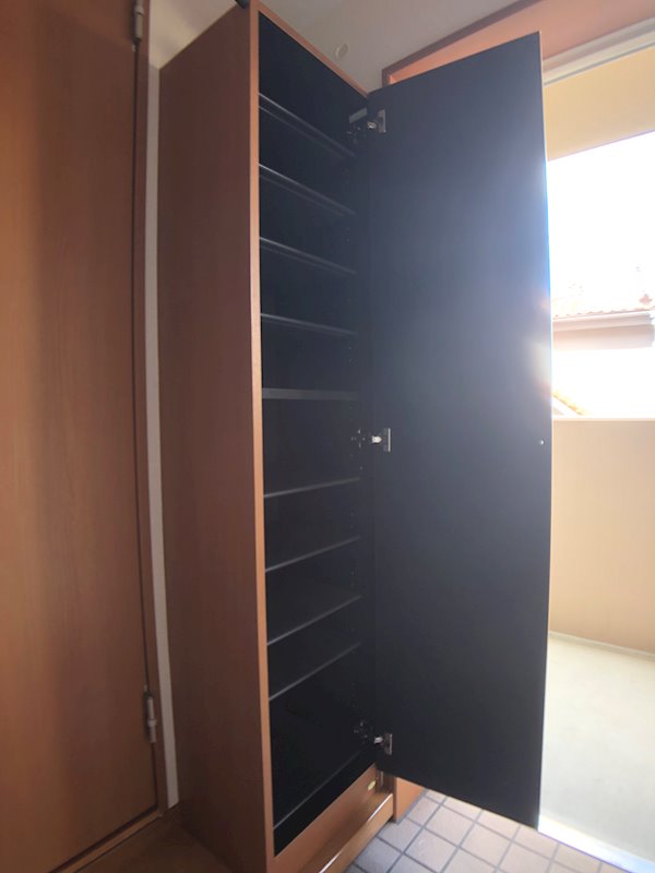 ロード＆スカイ その他11