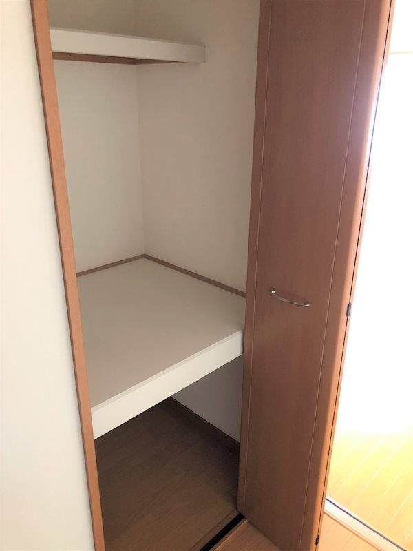 ロード＆スカイ その他12