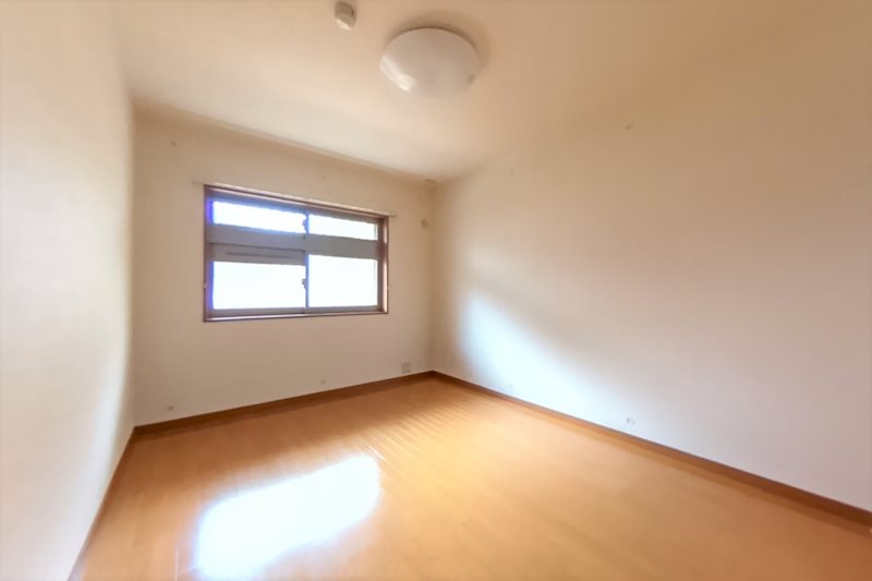 ロード＆スカイ ベッドルーム