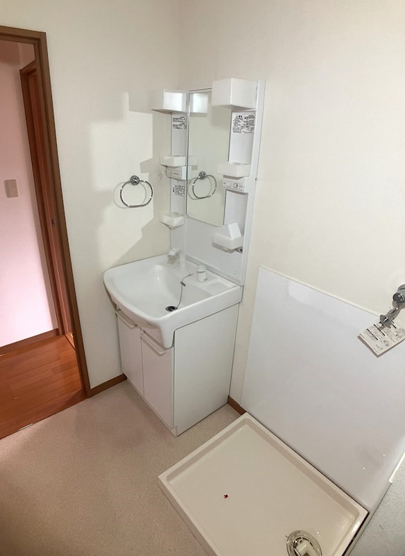 アルトカッシーナ その他2