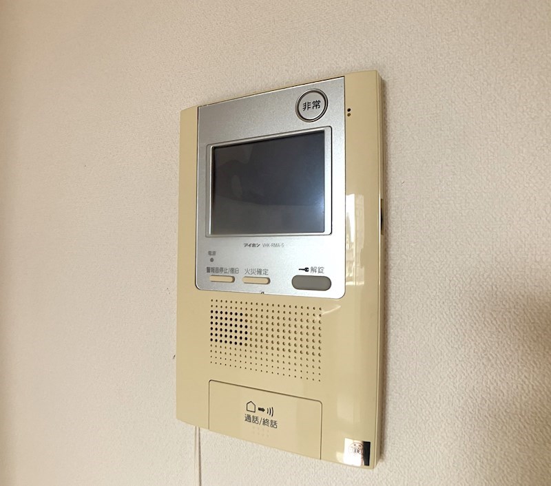 アルトカッシーナ その他4