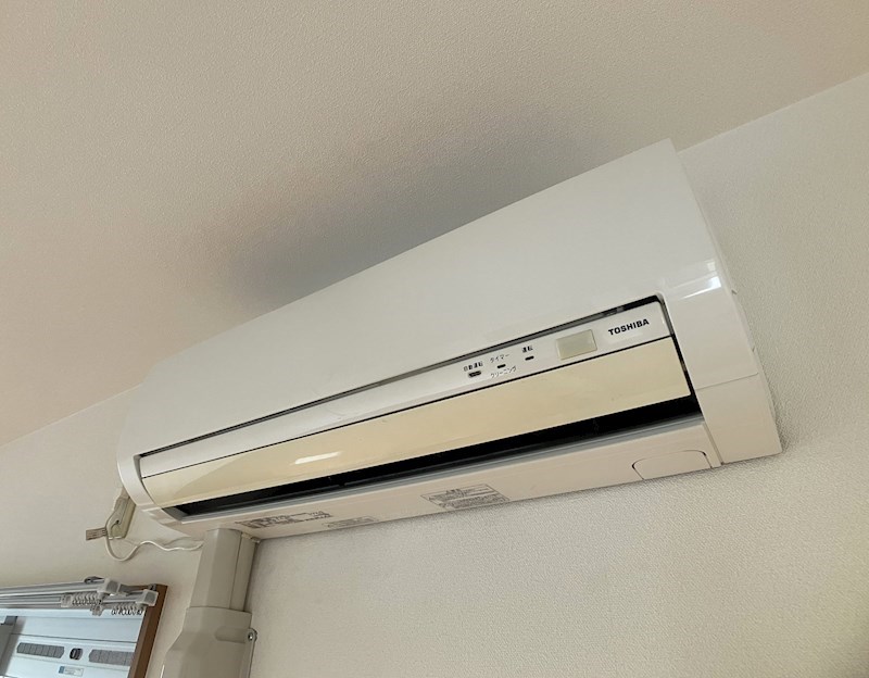 アルトカッシーナ その他5