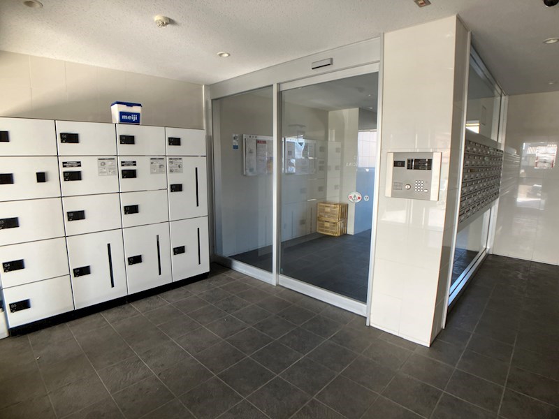 アルトカッシーナ その他6