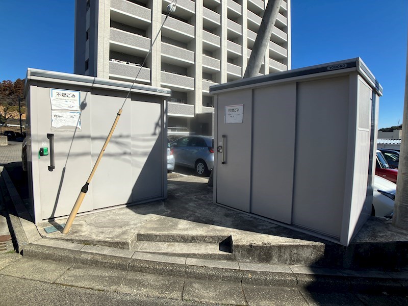 アルトカッシーナ その他11