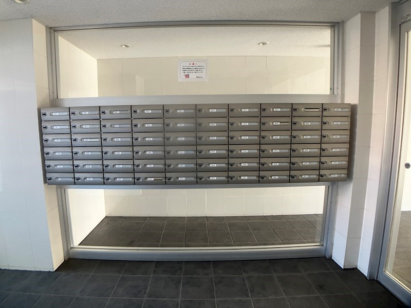 アルトカッシーナ その他13