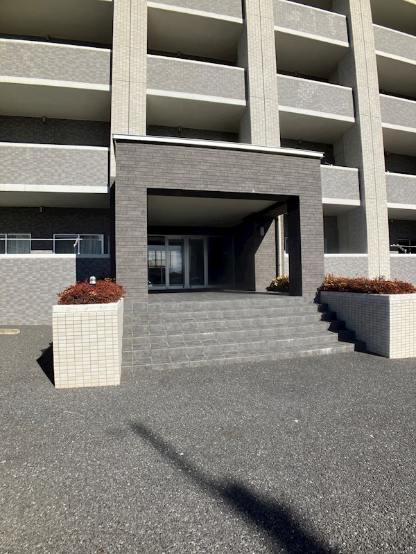 アルトカッシーナ その他14