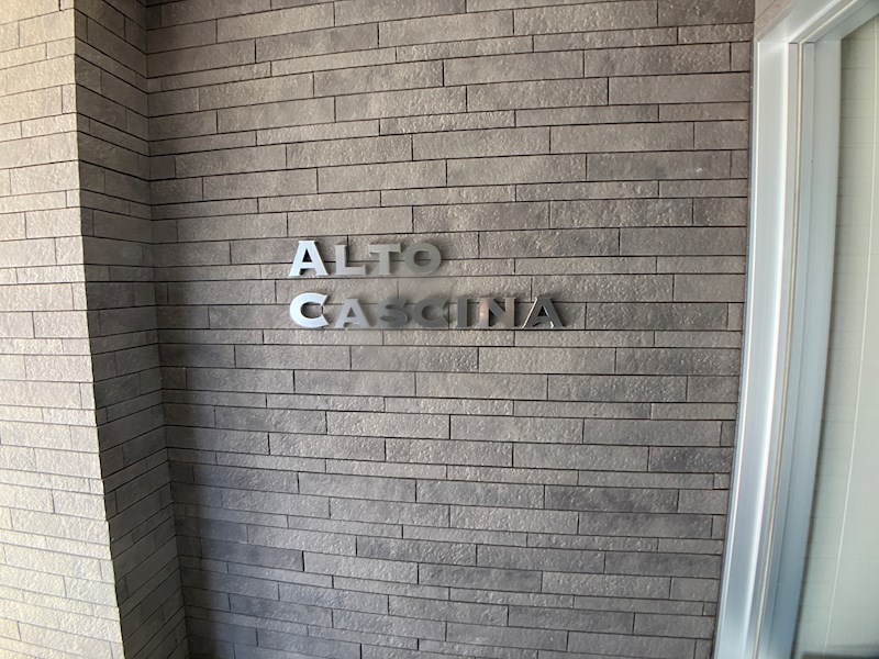 アルトカッシーナ その他15